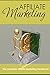 Affiliate Marketing - The Complete Affiliate Marketing Handbook