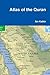 Atlas of the Quran