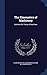 The Kinematics of Machinery: Outlines of a Theory of Machines