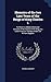 Memoirs of the two Last Years of the Reign of King Charles I.: To Which is Added a Particular Account of the Funeral of the King, in a Letter From Sir Thomas Herbert Sir William Dugdale