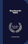 King Henry the Eighth