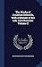 The Works of Jonathan Edwards, With a Memoir of his Life and Character Volume 2