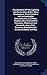 The Narrative of The Captivity and Restoration of Mrs. Mary Rowlandson. First Printed in 1682 at Cambridge, Massachusetts, & London, England. Now ... Biographical & Historical Notes, and The