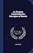 An Enquiry Concerning the Principles of Morals