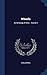 Wheels: An Anthology of Verse .. Volume 3
