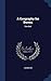 A Geography for Burma by C. Morrison