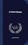 A Welsh Dialogue