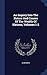 An Inquiry Into The Nature And Causes Of The Wealth Of Nations, Volumes 1-2