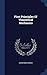 First Principles Of Theoret...