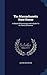 The Massachusetts State House: A Sketch Of Its History And A Guide To Its Points Of Interest