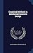 Graphical Methods in Reinforced Concrete Design