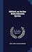 MEDIAC, an On-line Media Selection System by John D.C. Little