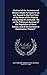 Abstract of the Answers and Returns Made Pursuant to an act, Passed in the First Year of the Reign of His Majesty King George IV, Intituled, ''An act ... and of the Increase or Diminuation Thereof.''
