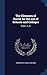 The Elements of Euclid for the use of Schools and Colleges: Books I., II., III