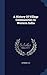 A History Of Village Communities In Western India by Anant Sadashiv Altekar