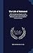 The Life of Mahomet: With Introductory Chapters on the Original Sources for the Biography of Mahomet, and on the Pre-Islamite History of Arabia