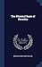 The Physical Basis of Heredity