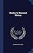 Studies In Manorial History by Ada Elizabeth Levett