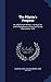 The Pilgrim's Progress: As John Bunyan Wrote it : Being a Fac-simile Reproduction of the First Edition Published in 1678