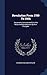 Revolution From 1789 To 1906 by Raymond William Postgate