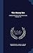 The Honey Bee: A Manual Of Instruction In Apiculture, Volumes 1-6