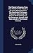 The Pilgrim's Progress From This World To That Which Is To Come Delivered Under The Similitude Of A Dream, Wherein Is Discovered The Manner Of His ... And Safe Arrival At The Desired Country