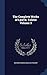 The Complete Works of Lyof N. Tolstoï Volume 3