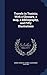 Travels in Tunisia; With a Glossary, a map, a Bibliography, and Fifty Illustrations