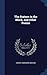 The Statues in the Block, and Other Poems