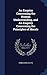 An Enquiry Concerning the Human Understanding, and An Enquiry Concerning the Principles of Morals
