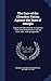 The Case of the Cherokee Nation Against the State of Georgia by State of Georgia