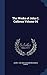The Works of John C. Calhoun Volume 04