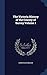 The Victoria History of the County of Surrey Volume 1