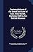 Contemplations of the Dread and Love of God, Frim the Ms. Har... by Richard Rolle