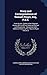 Diary and Correspondence of Samuel Pepys, esq., F.R.S.: From his ms. Cypher in the Pepysian Library, With a Life and Notes by Richard Lord Braybrooke ... Notes, by Rev. Mynors Bright Volume 3