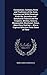 Ceremonies, Customs, Rites and Traditions of the Jews, Interspersed With Gleanings From the Jerusalem and Babylonish Talmud and the Targums, Mishna, ... Also a Copious Selection From Some of Their
