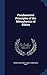 Fundamental Principles of the Metaphysics of Ethics