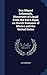 Don Miguel Lehumada, Discoverer of Liquid From the Sun's Rays; an Occult Romance of Mexico and the United States