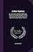 A New System: Or, an Analysis of Antient Mythology: Wherein an Attempt Is Made to Divest Tradition of Fable, and to Reduce the Truth to Its Original Purity, Volume 5