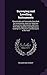 Surveying and Levelling Instruments: Theoretically and Practically Described, for Construction, Qualities, Selection, Preservation, Adjustments, and ... by Civil Engineers and Surveyors in the Field
