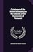 Catalogue of the Books Belonging to the Library of the Univer... by University of Vermont Library