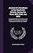 Journal of a Residence in the Sandwich Islands, During the Years 1823, 1824, and 1825: Including Remarks On the Manners and Customs of the ... of Lord Byron's Visit in H.M.S. Blonde