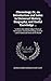 Chronology; Or, an Introduction and Index to Universal History, Biography, and Useful Knowledge ...: To Which Are Added, Valpy's Poetical Retrospect; ... and the Latest Statistical Views of the World