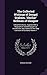 The Collected Writings of Dougal Graham, "Skellat" Bellman of Glasgow: Edited With Notes, Together With a Biographical and Bibliographical ... of the Chap Literature of Scotland, Volume 1