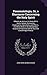 Pneumatologia, Or, a Discourse Concerning the Holy Spirit: Wherein an Account Is Given of His Name, Nature, Personality, Dispensation, Operations, and ... and the Doctrine Concerning It Vindica