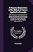 A Popular Exposition of the Effect of Forces Applied to Draught: With Illustrations of the Principles of Action, and Tables of the Performance of ... Containing the Results of Some Experiments On
