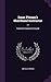 Isaac Pitman's Shorthand Instructor ...: Complete Amanuensis Course