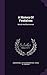 A History Of Feudalism: Bri...