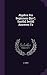 Algebra For Beginners [by C...