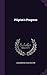 Pilgrim's Progress